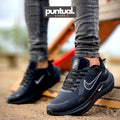 ZAPATO NIKE - UrbanFit Pro